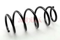 Arc spiral ASHIKA, Cod: ZCA3918H