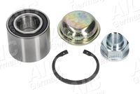 Set rulment roata AIC, Cod: 59627