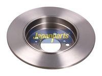 Disc frana JAPANPARTS, Cod: DP-0505C