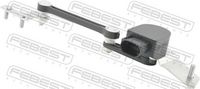 Senzor, reglare faruri FEBEST, Cod: 21603-004