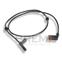 Sensor, Raddrehzahl Sensor, Raddrehzahl