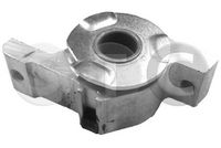 тампон, носач