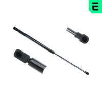 Amortizor capota OPTIMAL, Cod: AG-51019