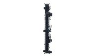 Thumbnail - Radiateur - CR2604000P - MAHLE
