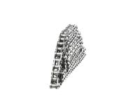 Thumbnail - Distributieketting - RC0006 - ET ENGINETEAM