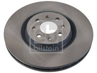 Bremsscheibe