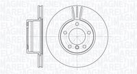Bremsscheibe