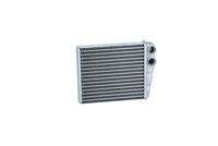 Artikelafbeelding