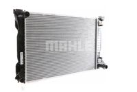 Thumbnail - Radiateur - CR1422000S - MAHLE