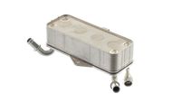 Thumbnail - Oliekoeler, automatische transmissie - CLC218000P - MAHLE