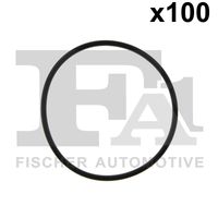 Inel de etansare FA1, Cod: 076.672.100