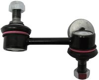 Stange/Strebe, Stabilisator