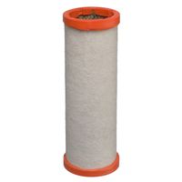 Sekundärluftfilter
