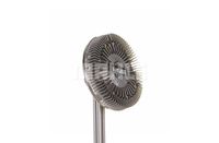 Thumbnail - Koppeling, radiateurventilator - CFC92000P - MAHLE
