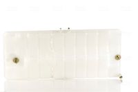 NISSENS Expansietank, koelvloeistof 3