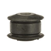 GATES Draagarmrubber 5