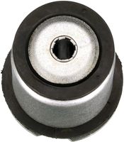 GATES Achteraslager 2