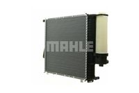 Thumbnail - Radiateur - CR244000P - MAHLE