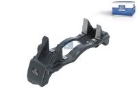 DT Spare Parts Houder, remklauw 1