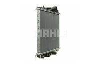 Thumbnail - Radiateur - CR514000P - MAHLE