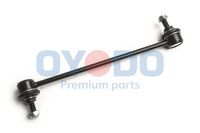Stange/Strebe, Stabilisator Stange/Strebe, Stabilisator