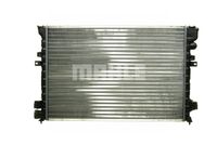 Thumbnail - Radiateur - CR592000P - MAHLE