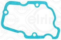 Thumbnail - Klepdekselpakking - 966.930 - ELRING