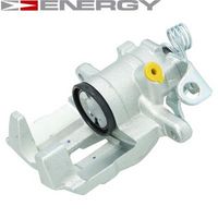 Bremssattel Bremssattel