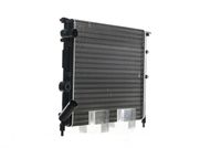 Thumbnail - Radiateur - CR476000S - MAHLE