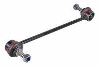 Brat/bieleta suspensie, stabilizator METZGER AUTOTEILE, Cod: 53010318
