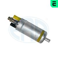 горивна помпа