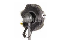 Thumbnail - Koppeling, radiateurventilator - CFC197000P - MAHLE