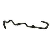 GATES Verwarmingsslang 3