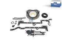 DT Spare Parts Pakkingset, motorblok 1
