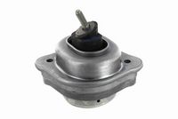 окачване, двигател