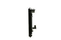 Thumbnail - Radiateur - CR1529000S - MAHLE