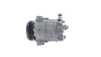 Thumbnail - Compressor, airconditioning - ACP1572000P - MAHLE