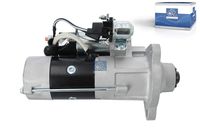 Starter DT Spare Parts, Cod: 2.22010