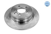 спирачен диск