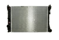 Thumbnail - Radiateur - CR988000P - MAHLE