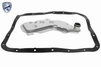 комплект хидравличен филтър, автоматична предавателна кутия