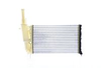 Thumbnail - Radiateur - CR346000S - MAHLE
