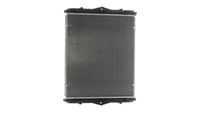 Thumbnail - Radiateur - CR2583000S - MAHLE
