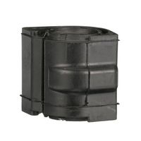 GATES Stabilisatorlager aan draagarm 4