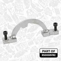 Thumbnail - Distributiekettingset - RS0008VR2 - ET ENGINETEAM