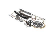 Thumbnail - Distributiekettingset - RS0084 - ET ENGINETEAM
