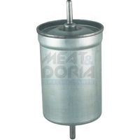 горивен филтър