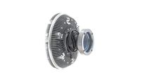 Thumbnail - Koppeling, radiateurventilator - CFC226000P - MAHLE