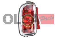 OLSA Aftermarket Achterlicht 1