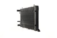 Thumbnail - Radiateur - CR1415000S - MAHLE
